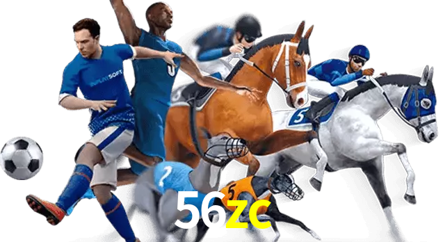 56zc