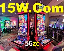 56zc