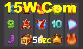 Roulette Table 56zc