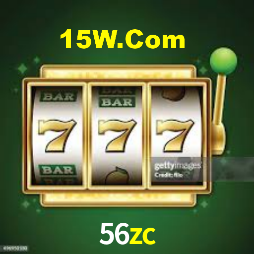 56zc,56zc.com