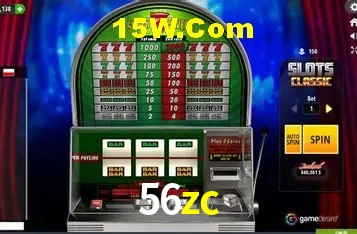 Descubra o Programa VIP da 56zc: Vantagens Exclusivas para Jogadores