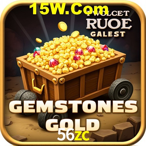 Slot Games 56zc