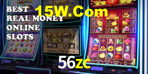 56zc,56zc.com
