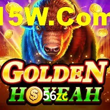 Tournaments 56zc