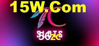 Sinta a adrenalina dos jogos de cassino com 56zc