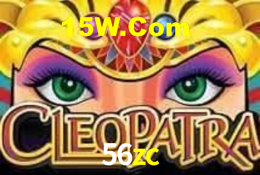 56zc