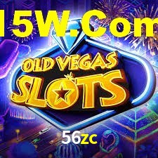 Exclusive Games 56zc