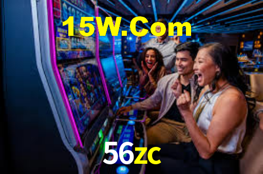 56zc.com