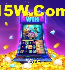56zc: Seu Cassino Premiado com Pagamentos Rápidos