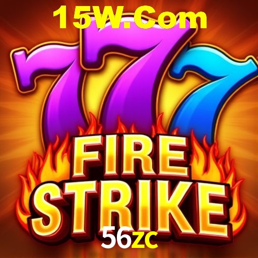 Interface Premium 56zc