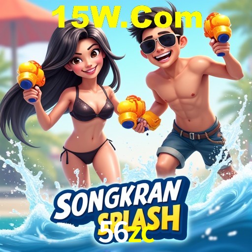 Jogos de Slot 56zc