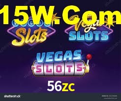 56zc,56zc.com