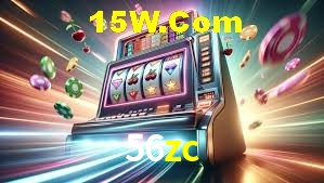Basketball Betting 56zc