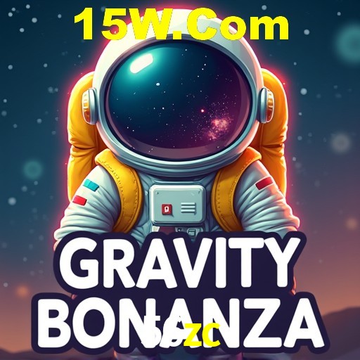Jogo Aviator 56zc