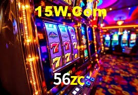 Tennis Betting 56zc