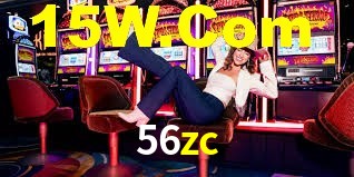 56zc,56zc.com