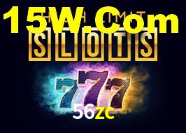 56zc