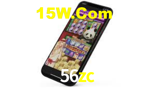 56zc bet