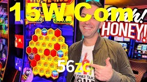 56zc,56zc.com
