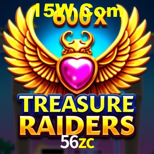 Estatísticas Crash Games 56zc