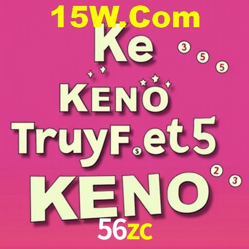 Promoção Relâmpago 56zc