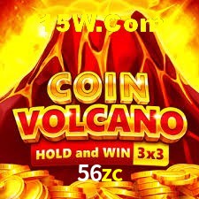Statistics 56zc