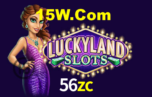 56zc.com