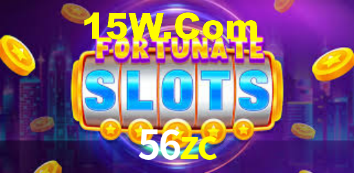 Desvendando o Mundo dos Jogos Virtuais na 56zc