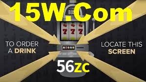 Welcome Bonus 56zc