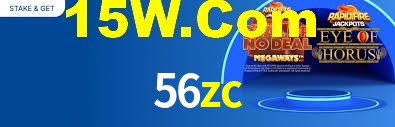 56zc bet