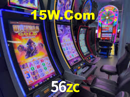 56zc,56zc.com