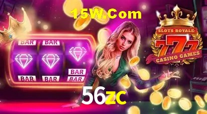 Descubra a Essência do 56zc: Nossa História e Compromissos