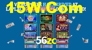 Daily Bonuses 56zc