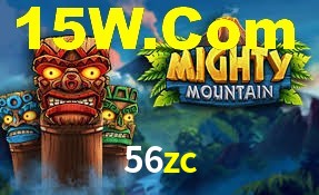 Crash Games Strategies 56zc