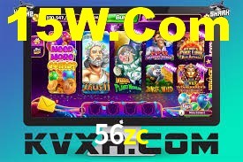 Live Casino 56zc