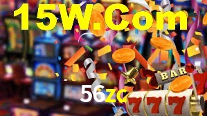 56zc,56zc.com