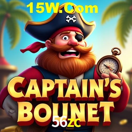 Games Directory 56zc
