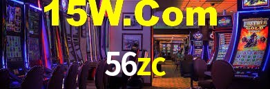56zc