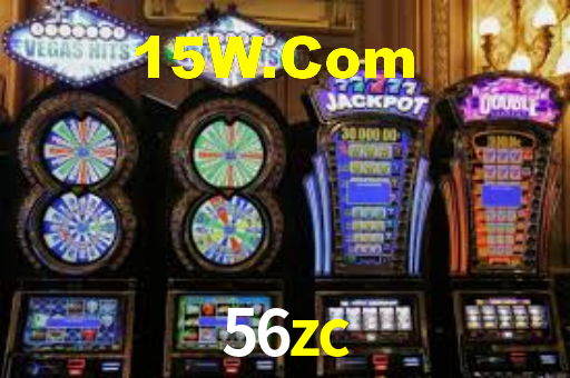 56zc: A Experiência de Casino com Jogos de Mesa ao Vivo