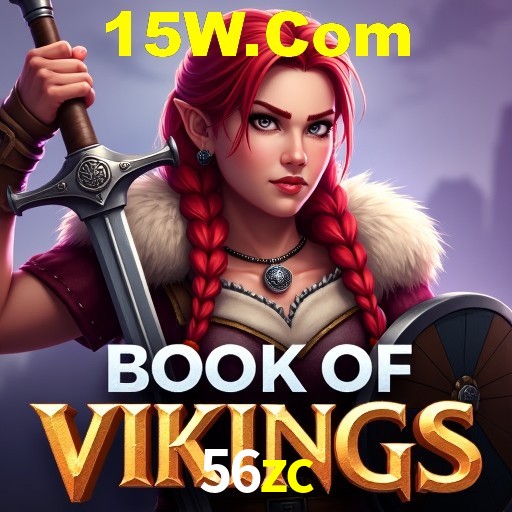 Login Seguro 56zc