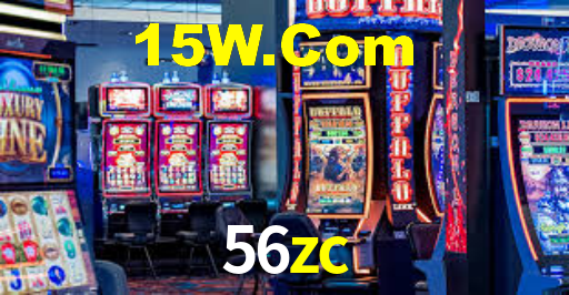 56zc,56zc.com