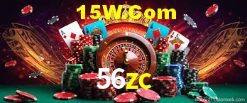 Welcome Bonus 56zc