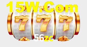 Experimente o Login Seguro Premium no 56zc