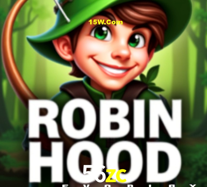 A Revolução dos Aplicativos de Jogos no 56zc