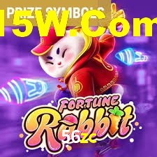 56zc.com