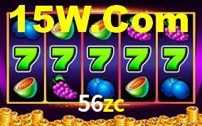 56zc.com