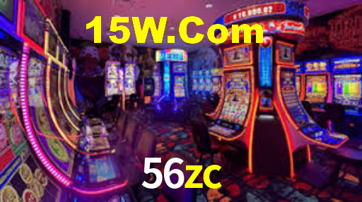 56zc bet