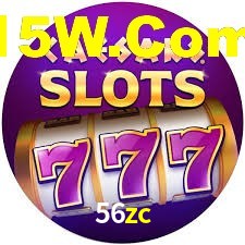 56zc