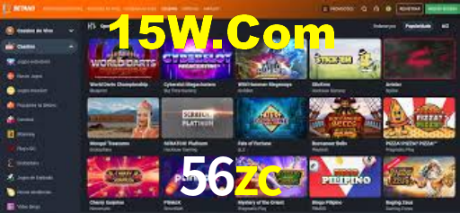 56zc