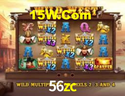 56zc.com